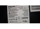 Vând televizor philips tv 34pft5503/12.